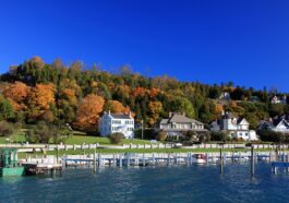 10 Best Things to Do in Michigan
