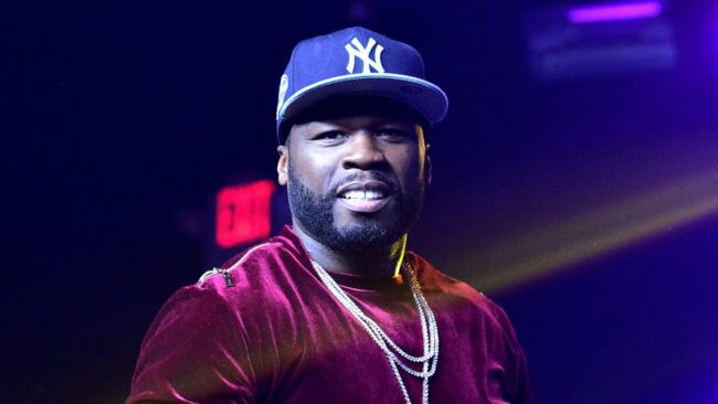 50 Cent's Impact on Hip-Hop