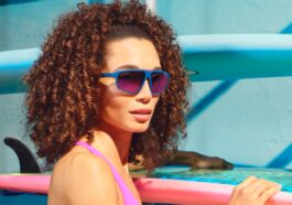 7 Trendy Sunglasses Styles to Rock Your Outfit in 2023
