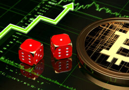 Crypto's Playground: How Bitcoin Casinos Shape the Future of Betting