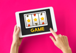 Discover Everything About the Fun Online Slot Games in 2023