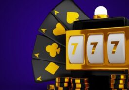 Harmonious Spins: Analyzing the Top Five Music-Themed Slot Games of All Time