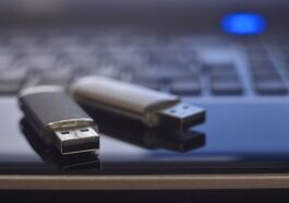 How to Recover Lost or Deleted Videos from Your USB Drive