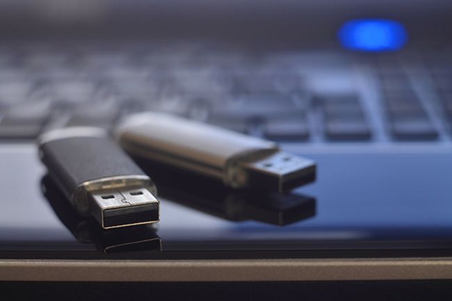 How to Recover Lost or Deleted Videos from Your USB Drive