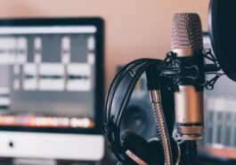 Online Singing Lessons – Everything You Need to Know in 2023