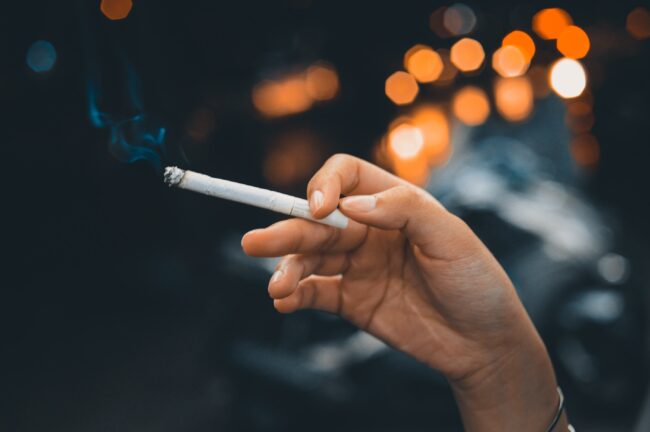 What Approach Is Best for Measuring Nicotine Dose Per Cigarette