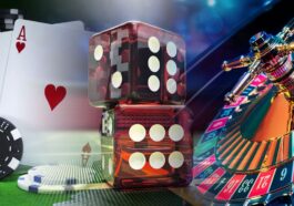 When Music Meets Gaming: An Excursion Into New Zealand's Online Casino Scene