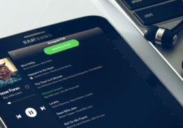 3 Top Spotify Playlists to Consider Submitting Your New Music To