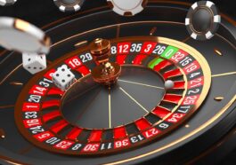 8 Tips for Discovering the Best Casino in 2023