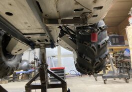DIY UTV Maintenance- When You Can Do It Yourself and When to Call a Pro