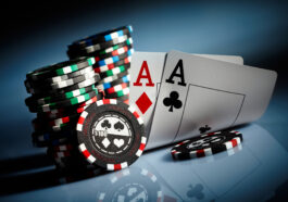 Online Poker Tips and Tricks