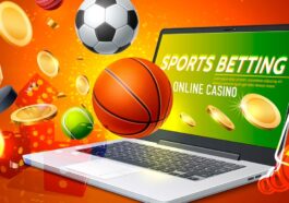 What are the Betting Strategies that Can Be Used in Betting?