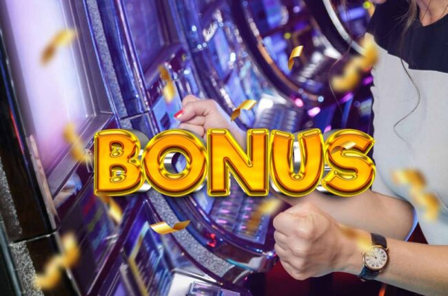 Bonus Features and Mini-Games in Online Slots