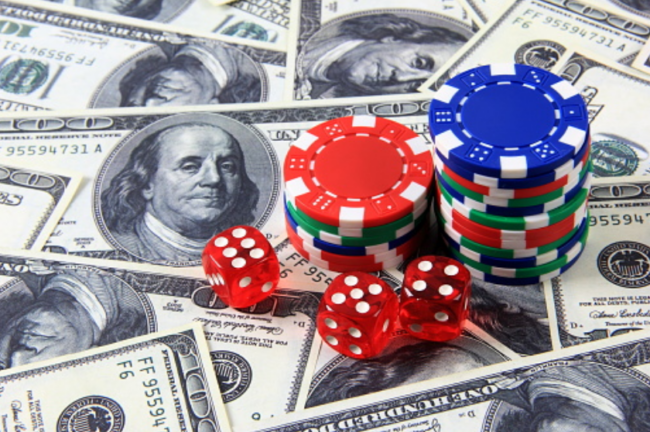 How Casinos Really Handle Payouts and What It Means for Players